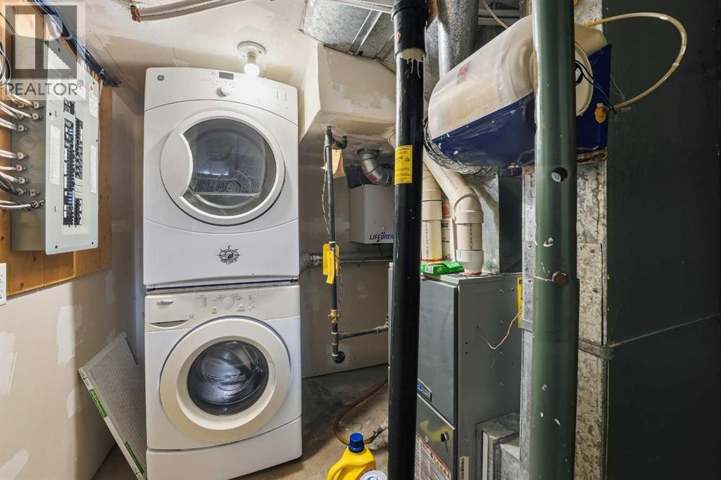 155 Barrett Drive, Red Deer, Alberta  T4R 1H3 - Photo 19 - A2264638