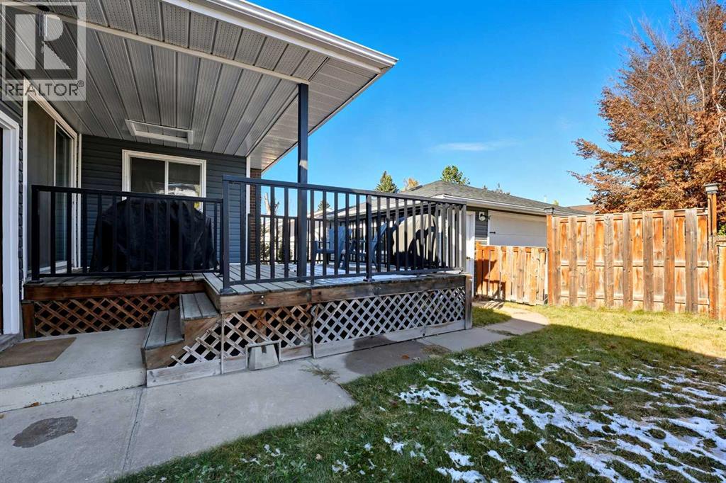 155 Barrett Drive, Red Deer, Alberta  T4R 1H3 - Photo 21 - A2264638