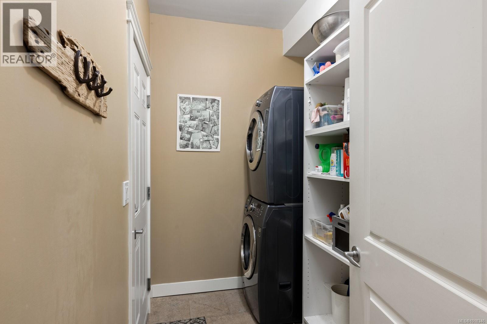 2324 Malaview Ave, Sidney, British Columbia  V8L 2E8 - Photo 13 - 1018346