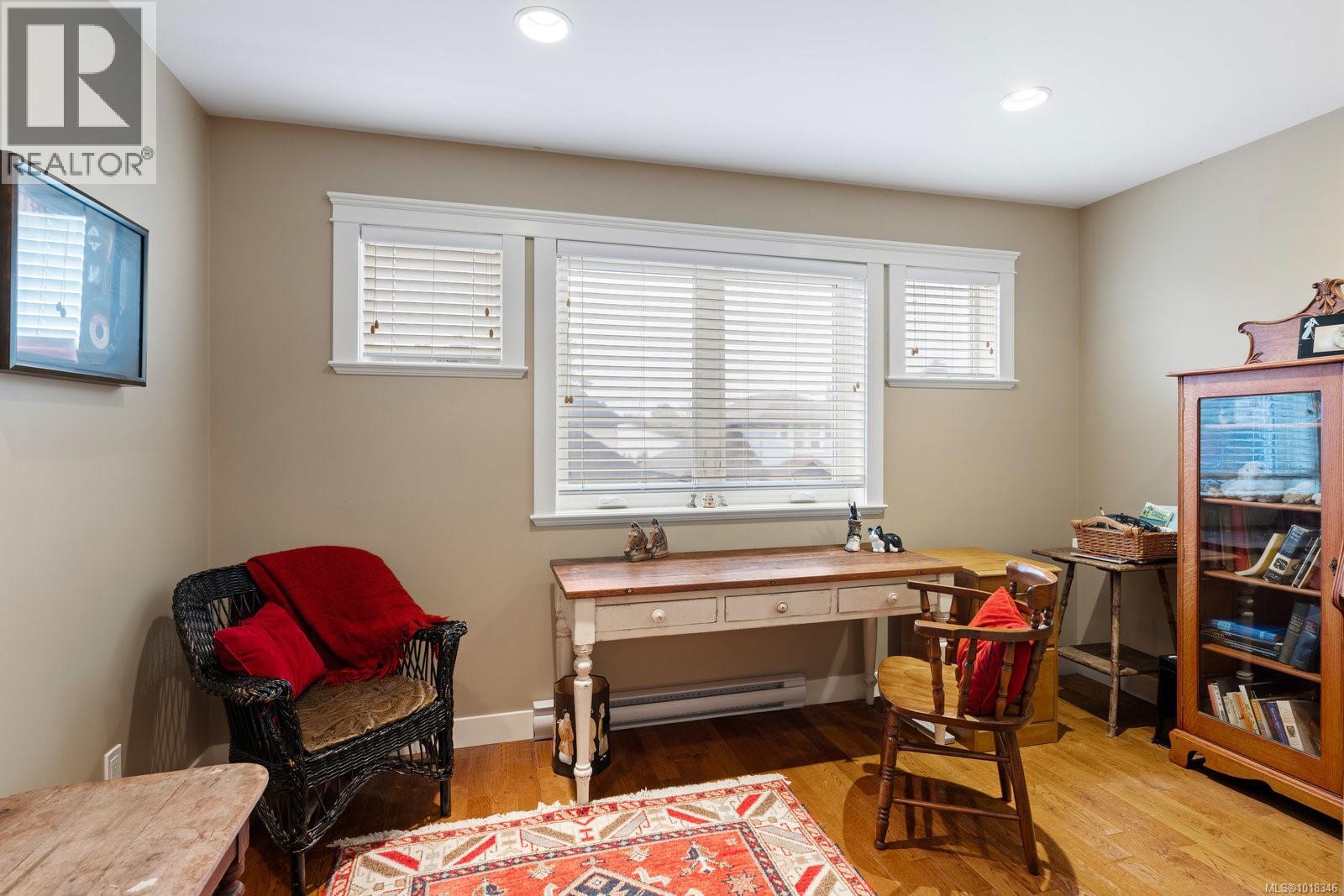 2324 Malaview Ave, Sidney, British Columbia  V8L 2E8 - Photo 24 - 1018346