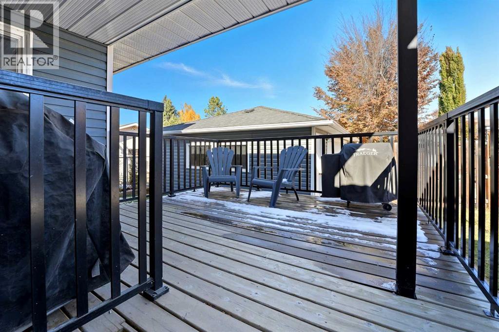 155 Barrett Drive, Red Deer, Alberta  T4R 1H3 - Photo 20 - A2264638