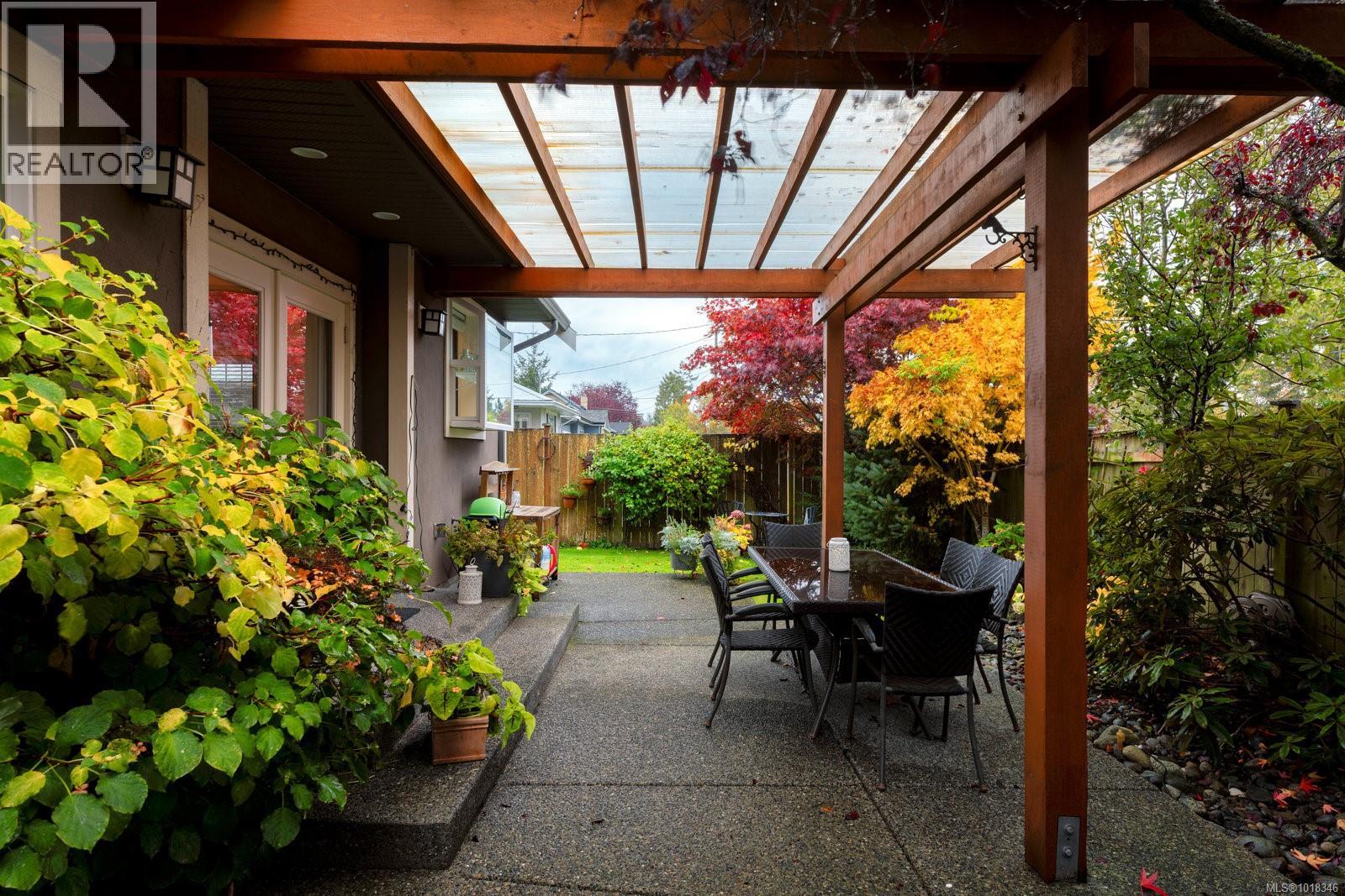 2324 Malaview Ave, Sidney, British Columbia  V8L 2E8 - Photo 26 - 1018346