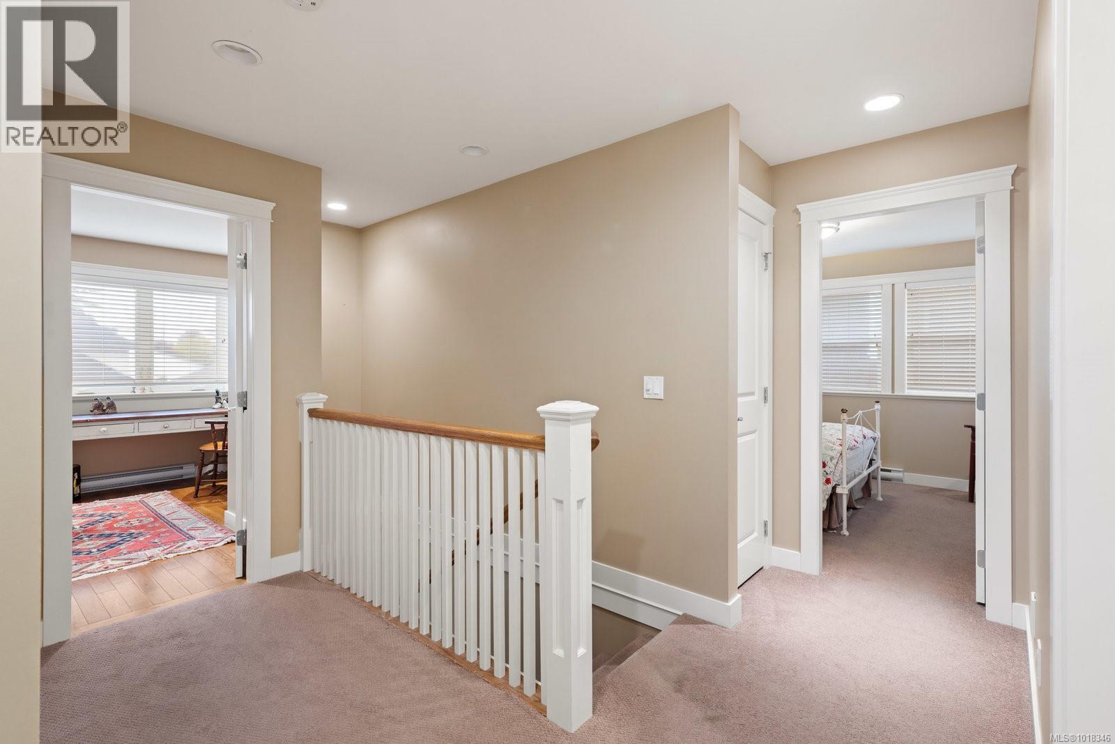 2324 Malaview Ave, Sidney, British Columbia  V8L 2E8 - Photo 25 - 1018346