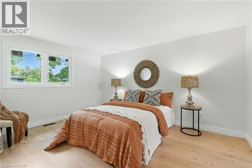 1423 Thornton Road, Burlington, Ontario  L7M 1N6 - Photo 15 - 40774004