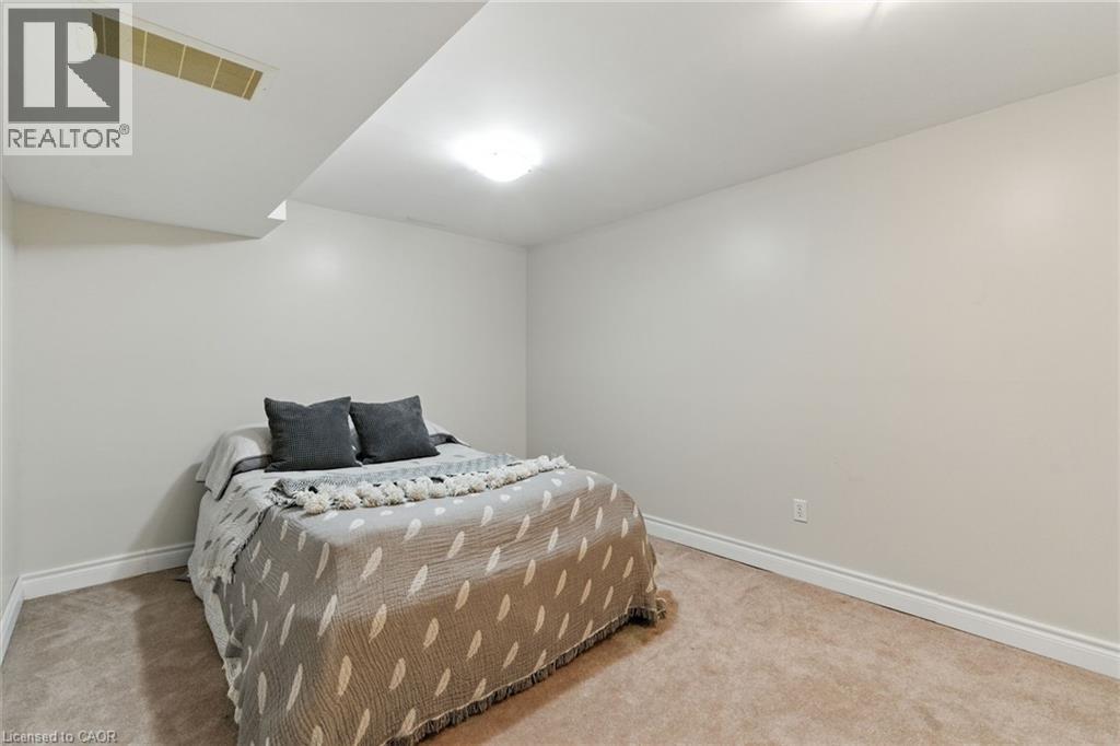 1423 Thornton Road, Burlington, Ontario  L7M 1N6 - Photo 23 - 40774004