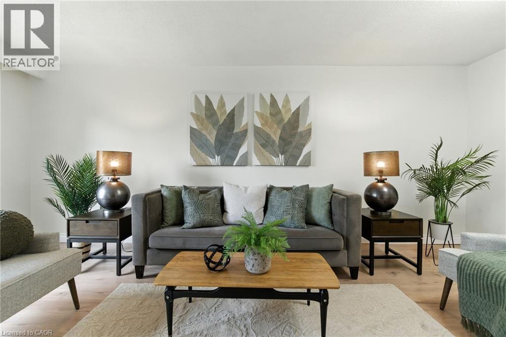 1423 Thornton Road, Burlington, Ontario  L7M 1N6 - Photo 10 - 40774004