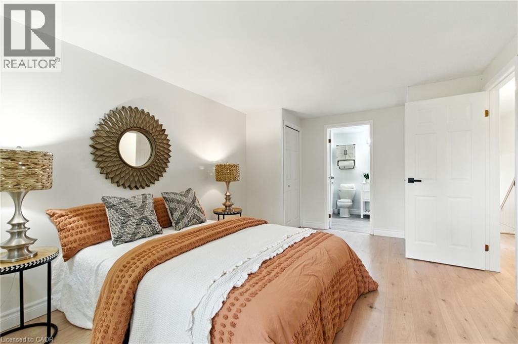 1423 Thornton Road, Burlington, Ontario  L7M 1N6 - Photo 16 - 40774004