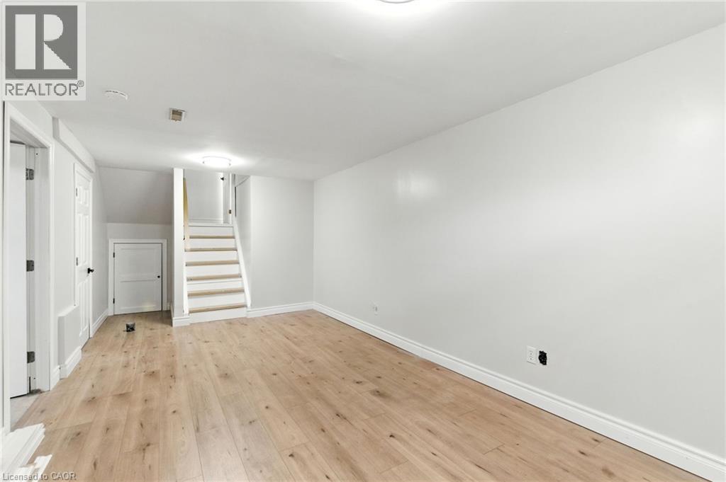 1423 Thornton Road, Burlington, Ontario  L7M 1N6 - Photo 22 - 40774004