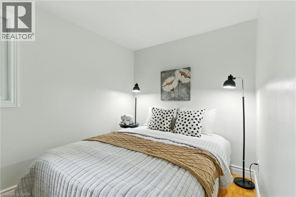 1423 Thornton Road, Burlington, Ontario  L7M 1N6 - Photo 13 - 40774004