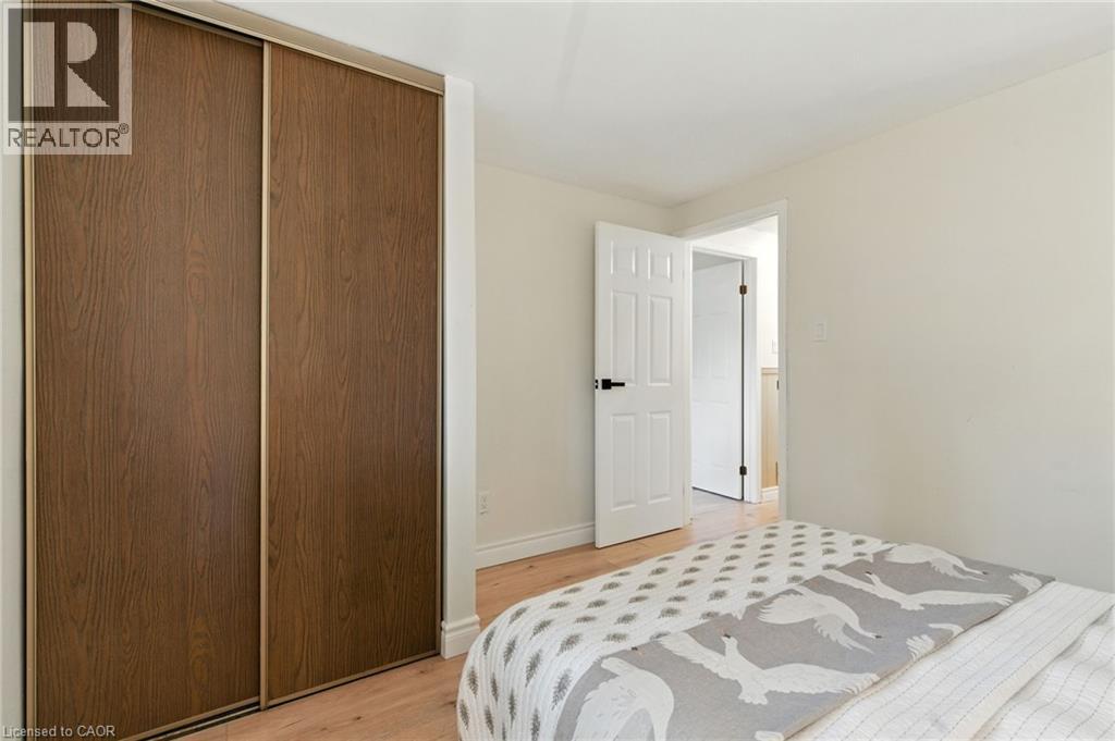 1423 Thornton Road, Burlington, Ontario  L7M 1N6 - Photo 20 - 40774004