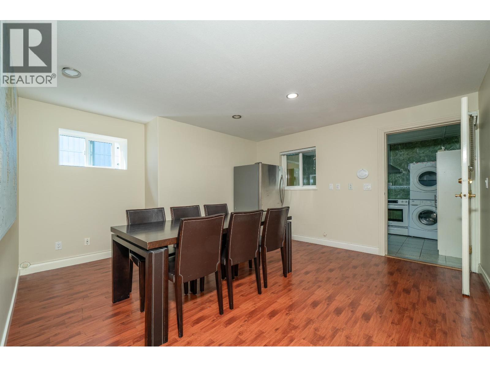 7287 Pandora Street, Burnaby, British Columbia  V5A 1B8 - Photo 32 - R3049300