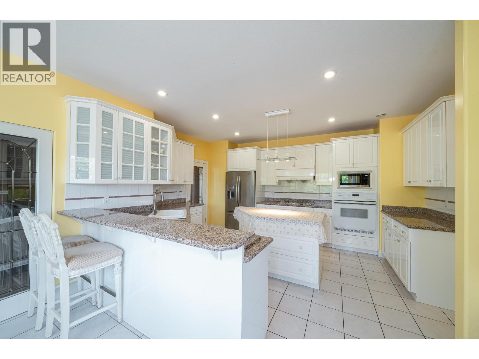 7287 Pandora Street, Burnaby, British Columbia  V5A 1B8 - Photo 8 - R3049300