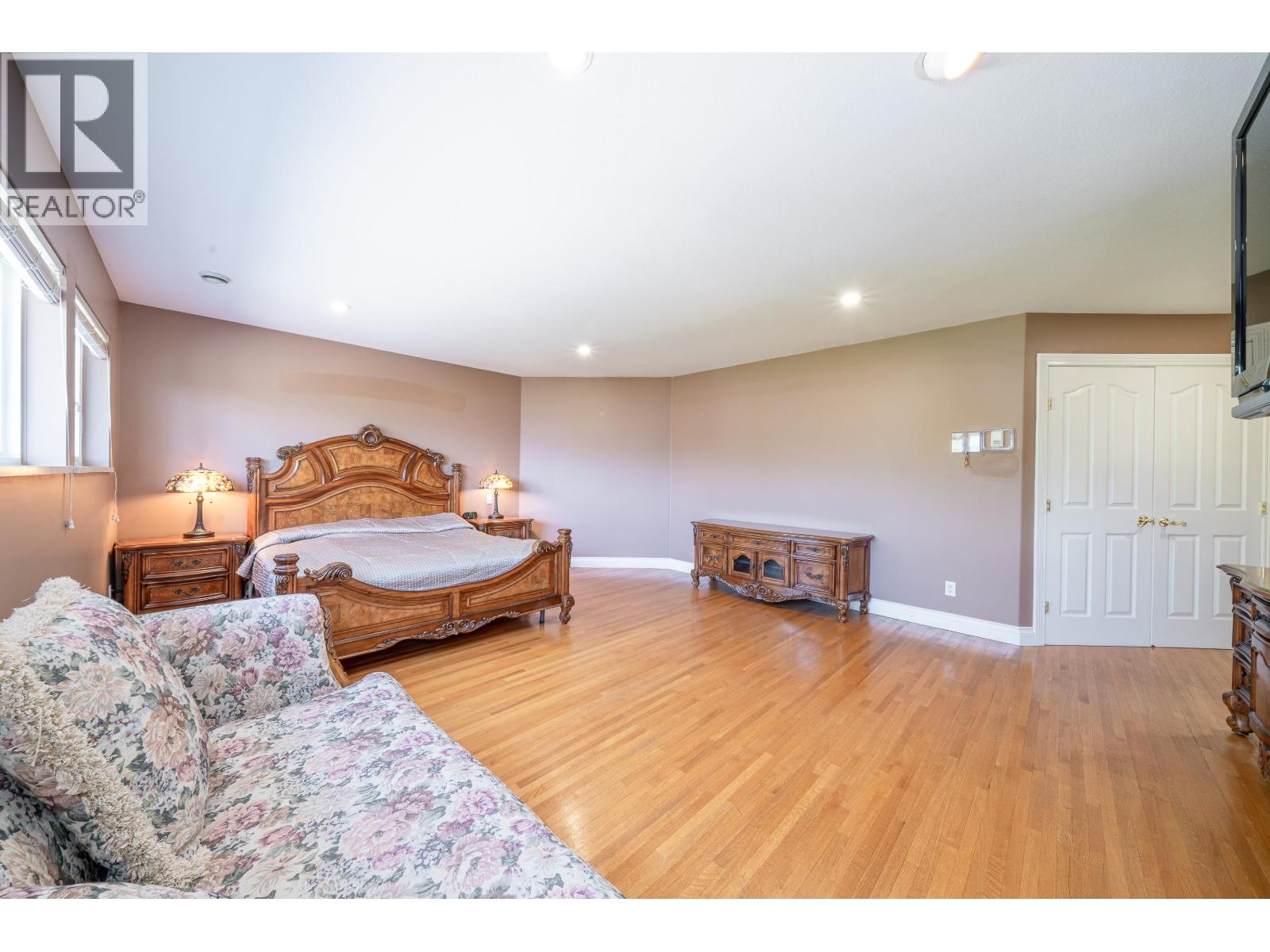 7287 Pandora Street, Burnaby, British Columbia  V5A 1B8 - Photo 20 - R3049300