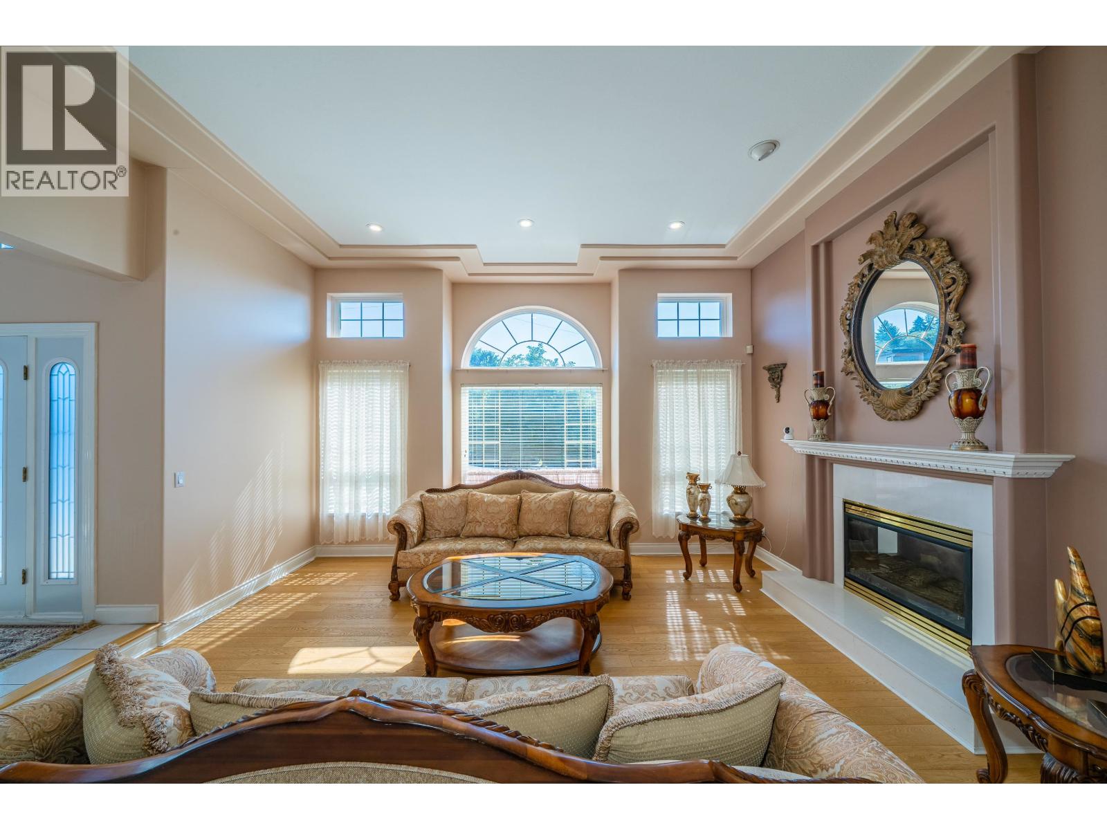 7287 Pandora Street, Burnaby, British Columbia  V5A 1B8 - Photo 6 - R3049300