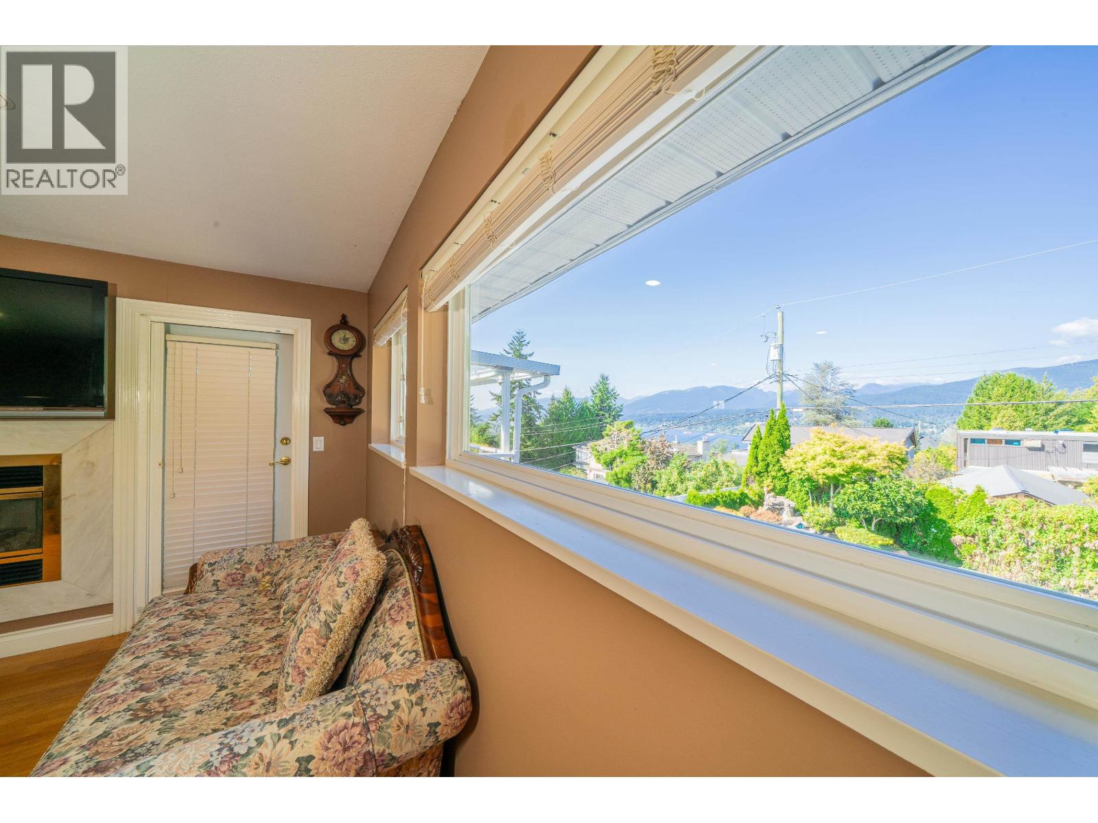 7287 Pandora Street, Burnaby, British Columbia  V5A 1B8 - Photo 21 - R3049300