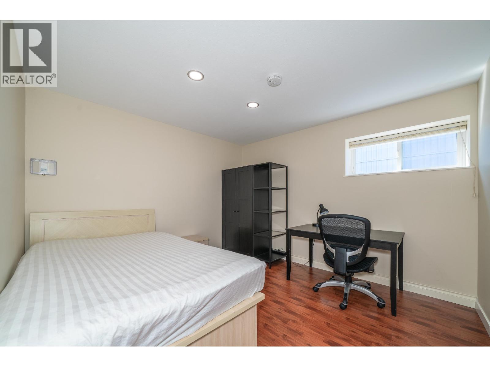 7287 Pandora Street, Burnaby, British Columbia  V5A 1B8 - Photo 34 - R3049300