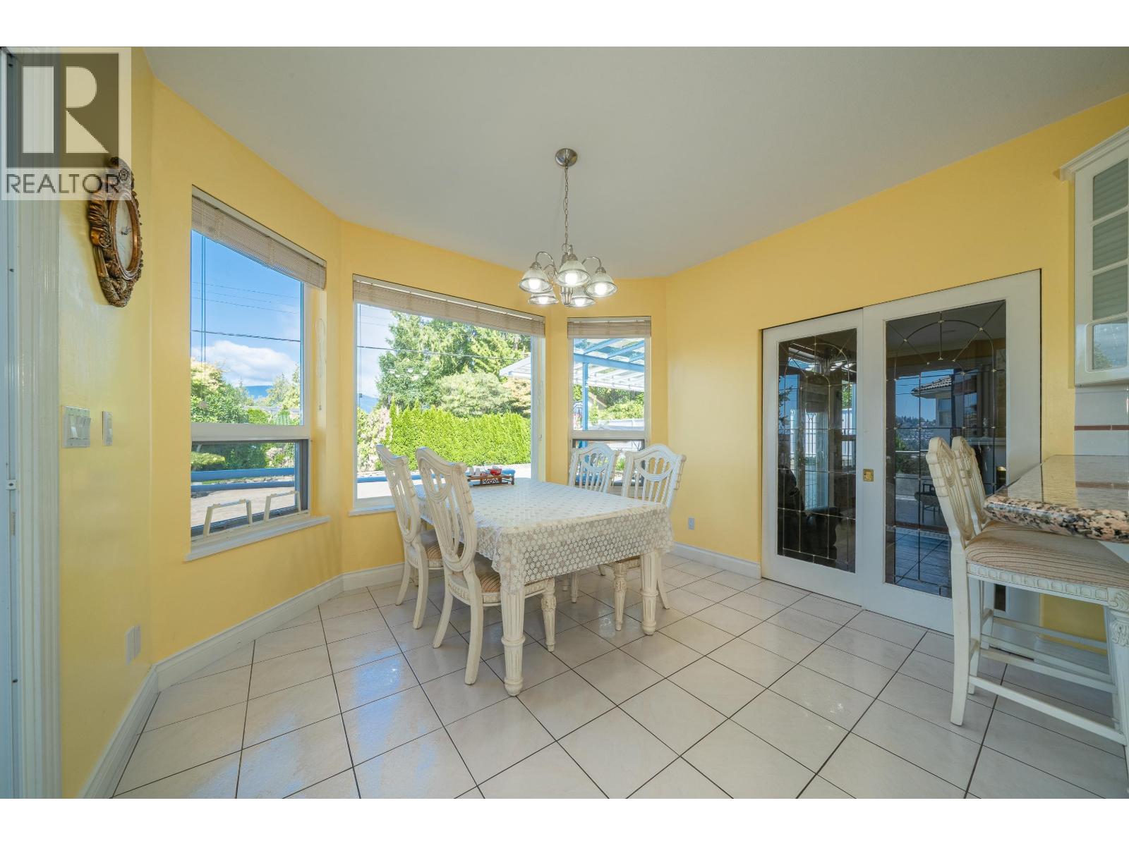 7287 Pandora Street, Burnaby, British Columbia  V5A 1B8 - Photo 10 - R3049300