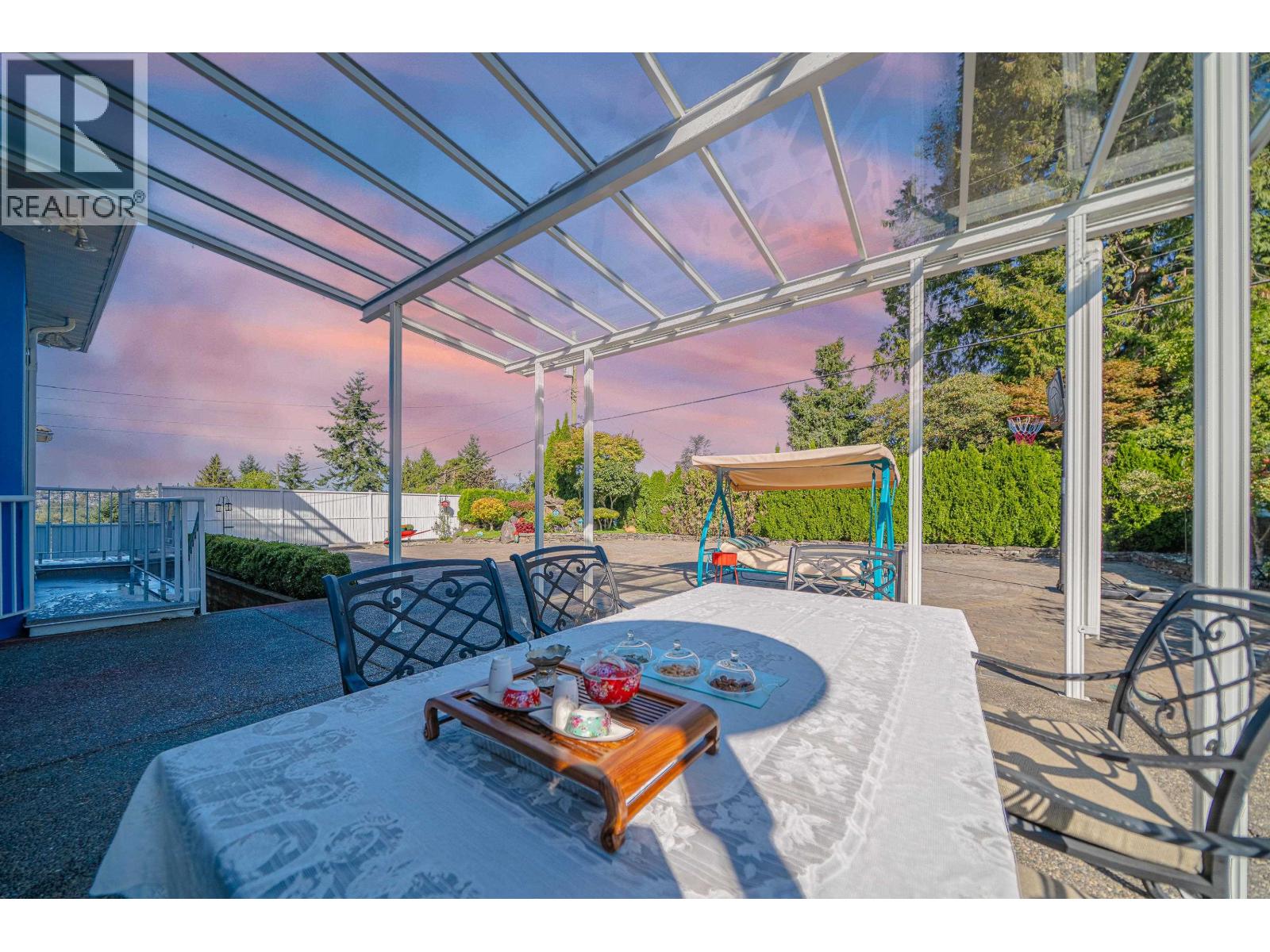 7287 Pandora Street, Burnaby, British Columbia  V5A 1B8 - Photo 36 - R3049300