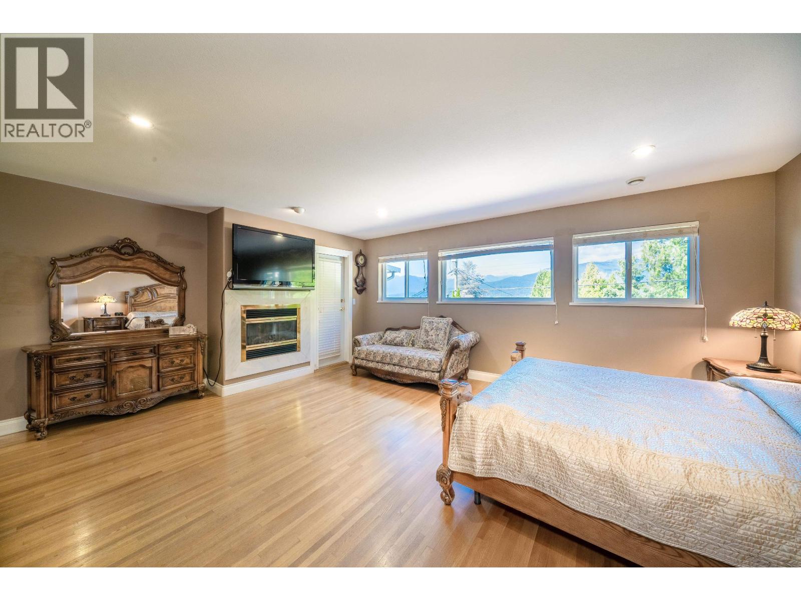 7287 Pandora Street, Burnaby, British Columbia  V5A 1B8 - Photo 19 - R3049300
