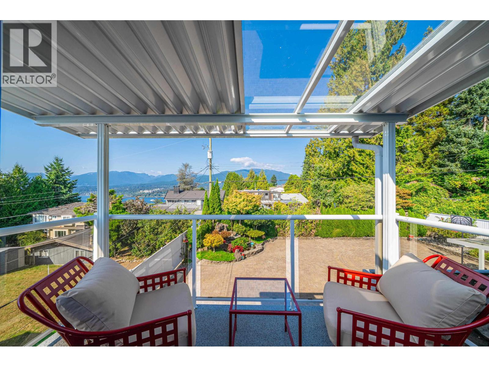 7287 Pandora Street, Burnaby, British Columbia  V5A 1B8 - Photo 29 - R3049300