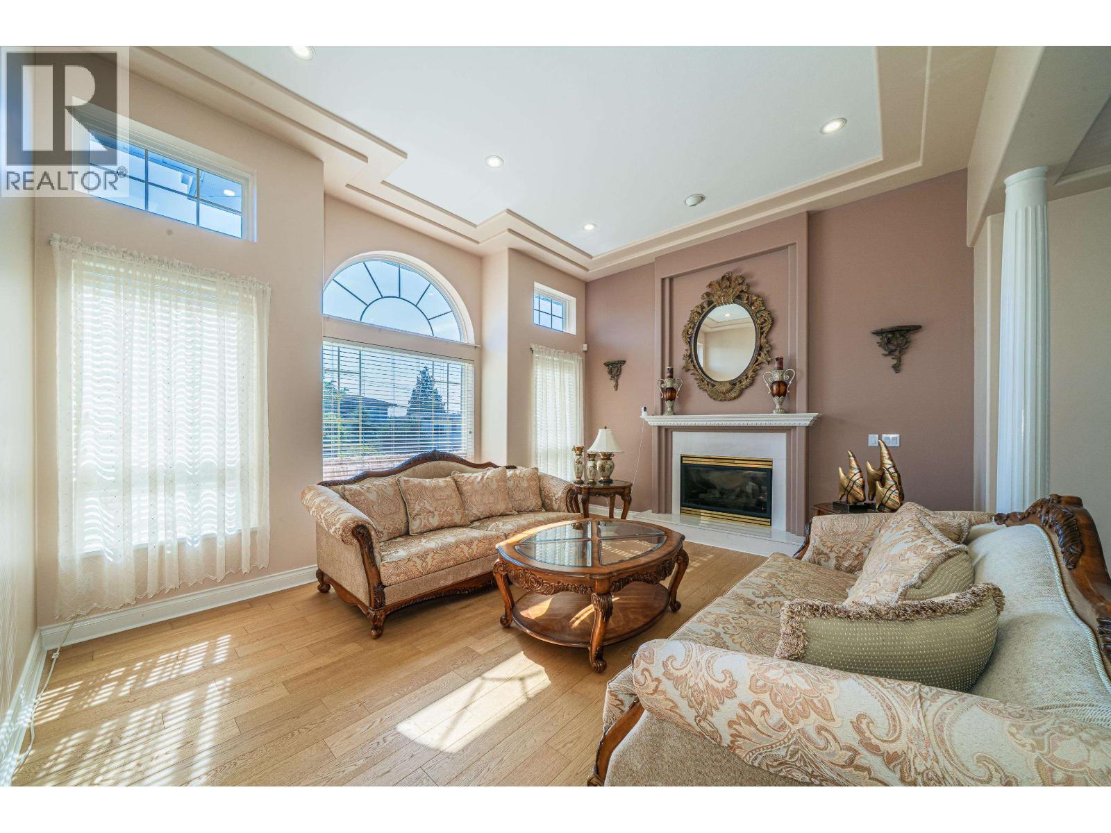 7287 Pandora Street, Burnaby, British Columbia  V5A 1B8 - Photo 4 - R3049300