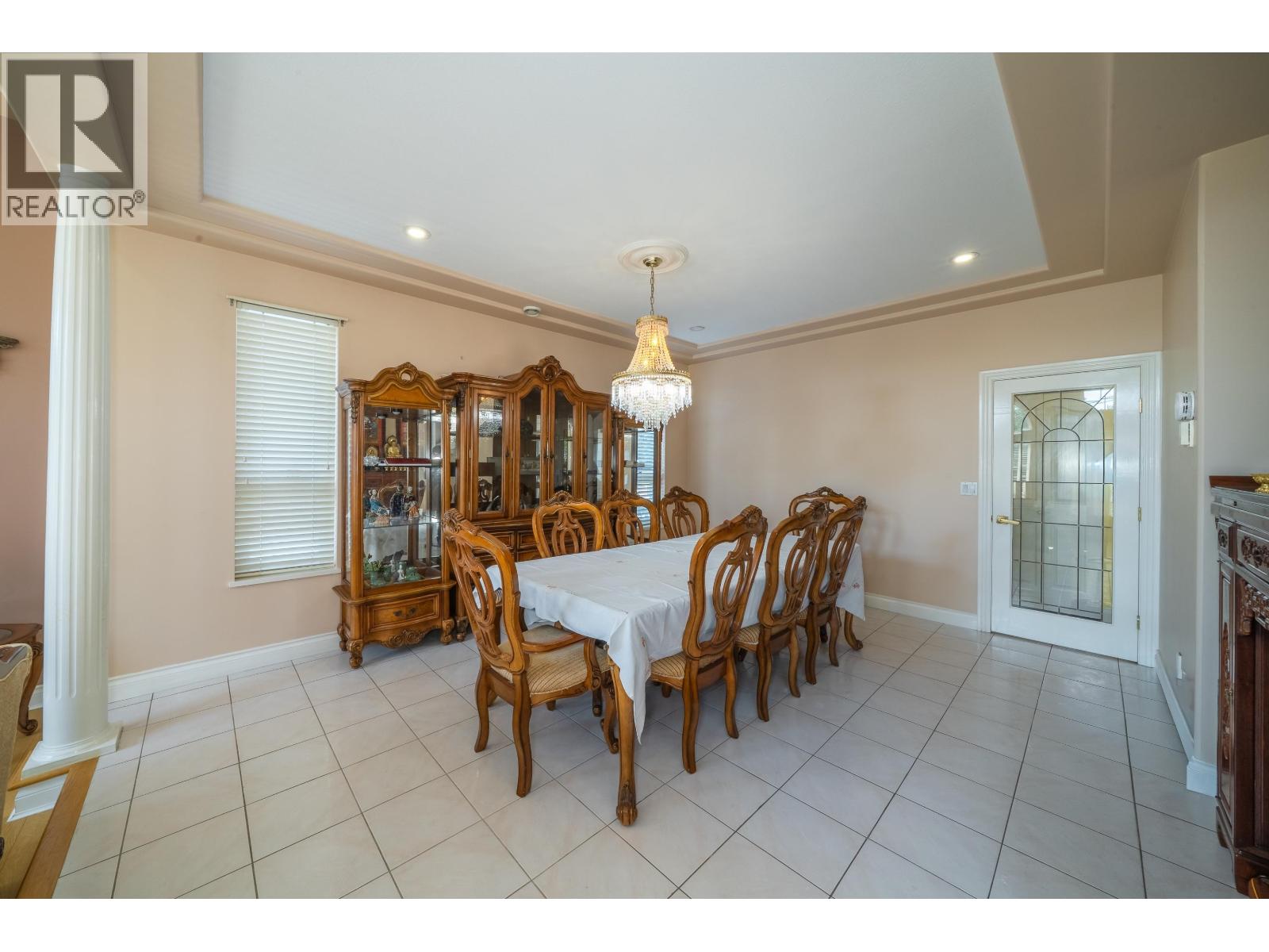 7287 Pandora Street, Burnaby, British Columbia  V5A 1B8 - Photo 7 - R3049300