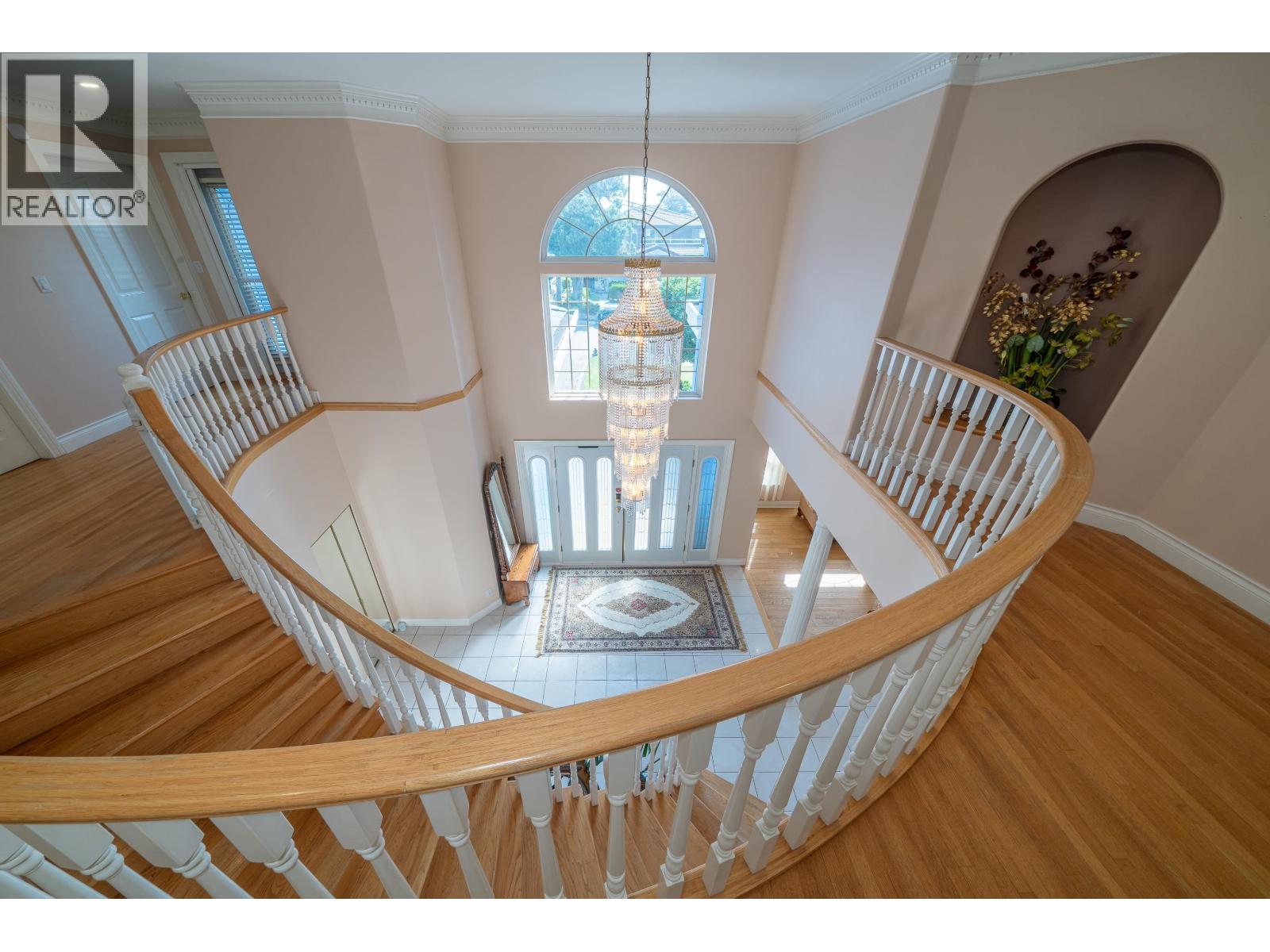 7287 Pandora Street, Burnaby, British Columbia  V5A 1B8 - Photo 17 - R3049300