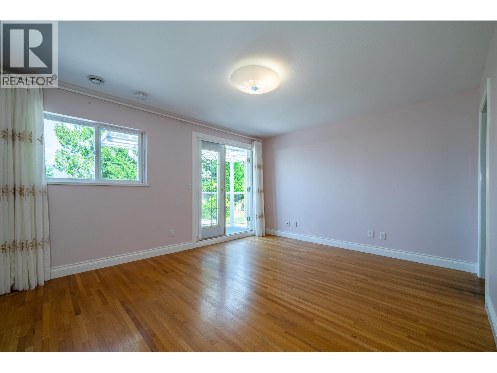 7287 Pandora Street, Burnaby, British Columbia  V5A 1B8 - Photo 26 - R3049300