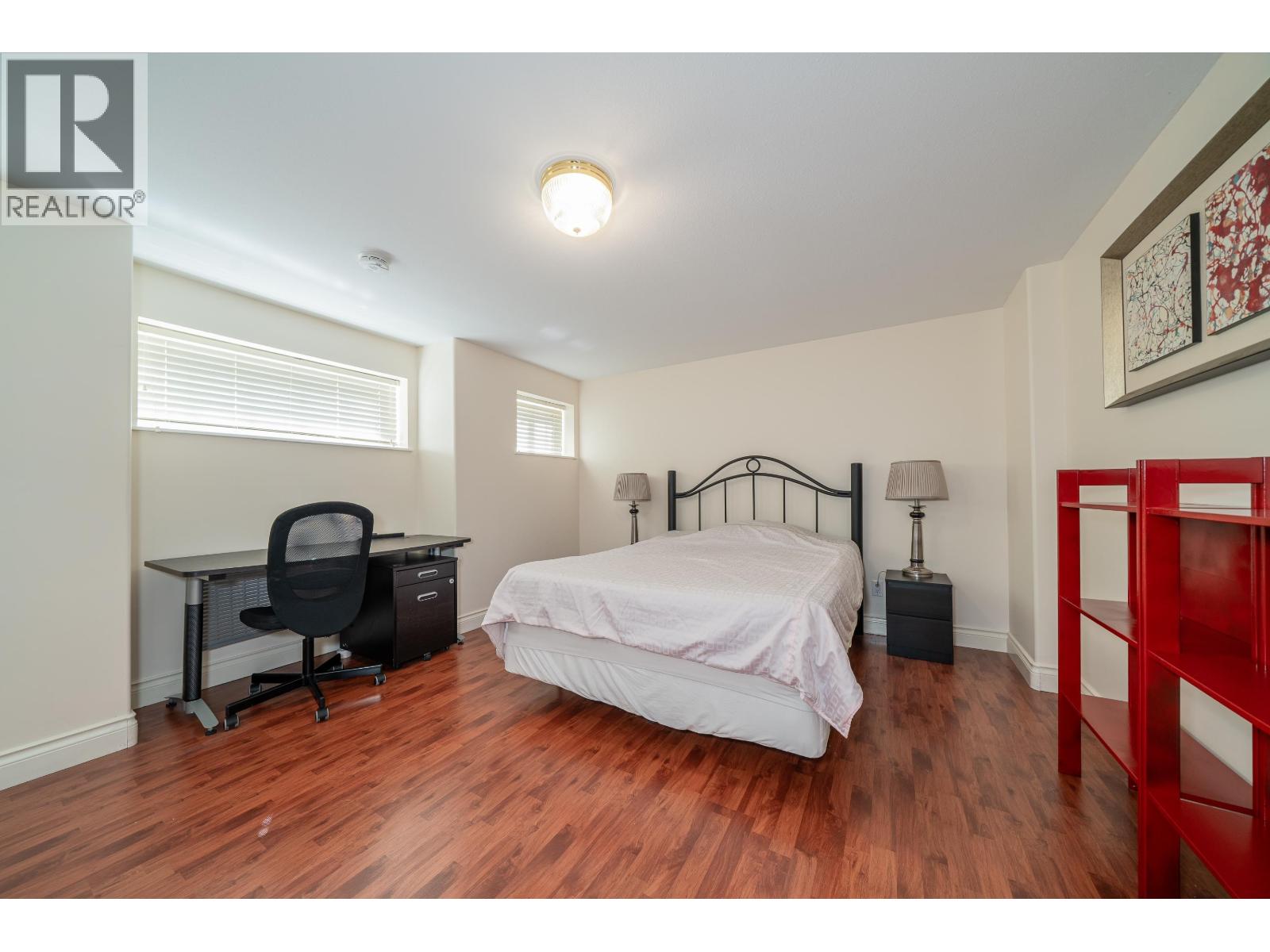 7287 Pandora Street, Burnaby, British Columbia  V5A 1B8 - Photo 33 - R3049300