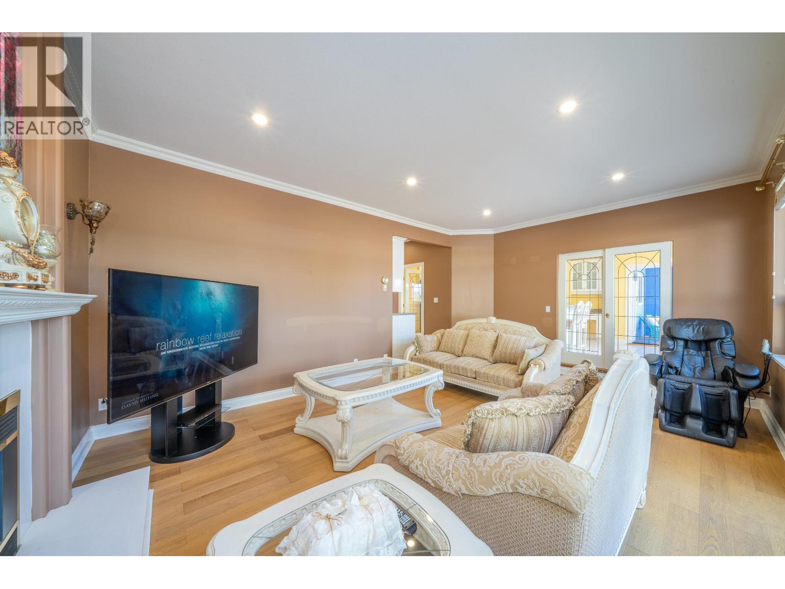 7287 Pandora Street, Burnaby, British Columbia  V5A 1B8 - Photo 13 - R3049300