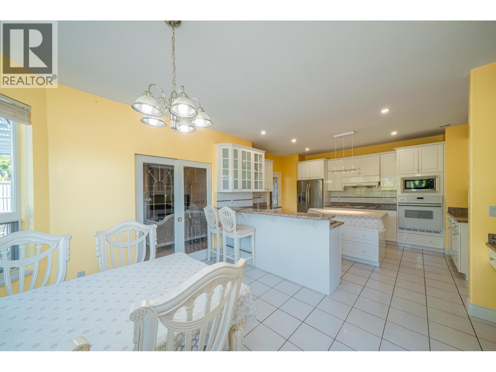 7287 Pandora Street, Burnaby, British Columbia  V5A 1B8 - Photo 9 - R3049300