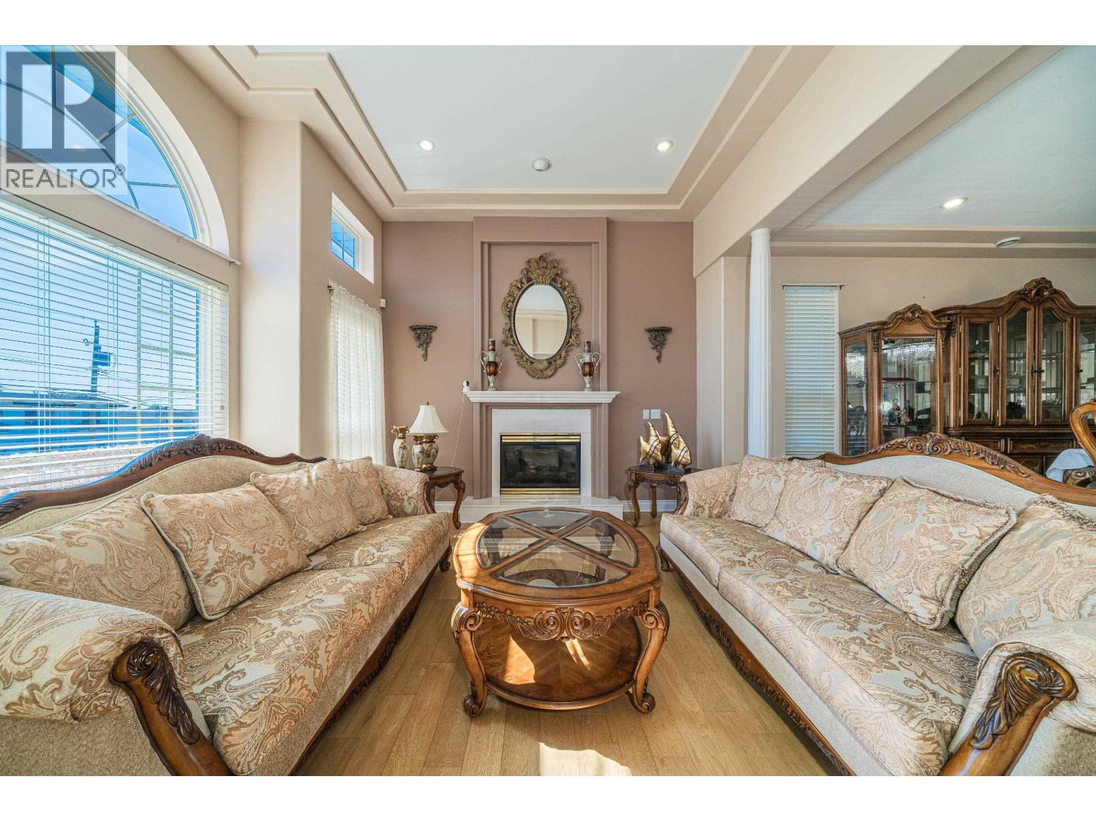 7287 Pandora Street, Burnaby, British Columbia  V5A 1B8 - Photo 5 - R3049300