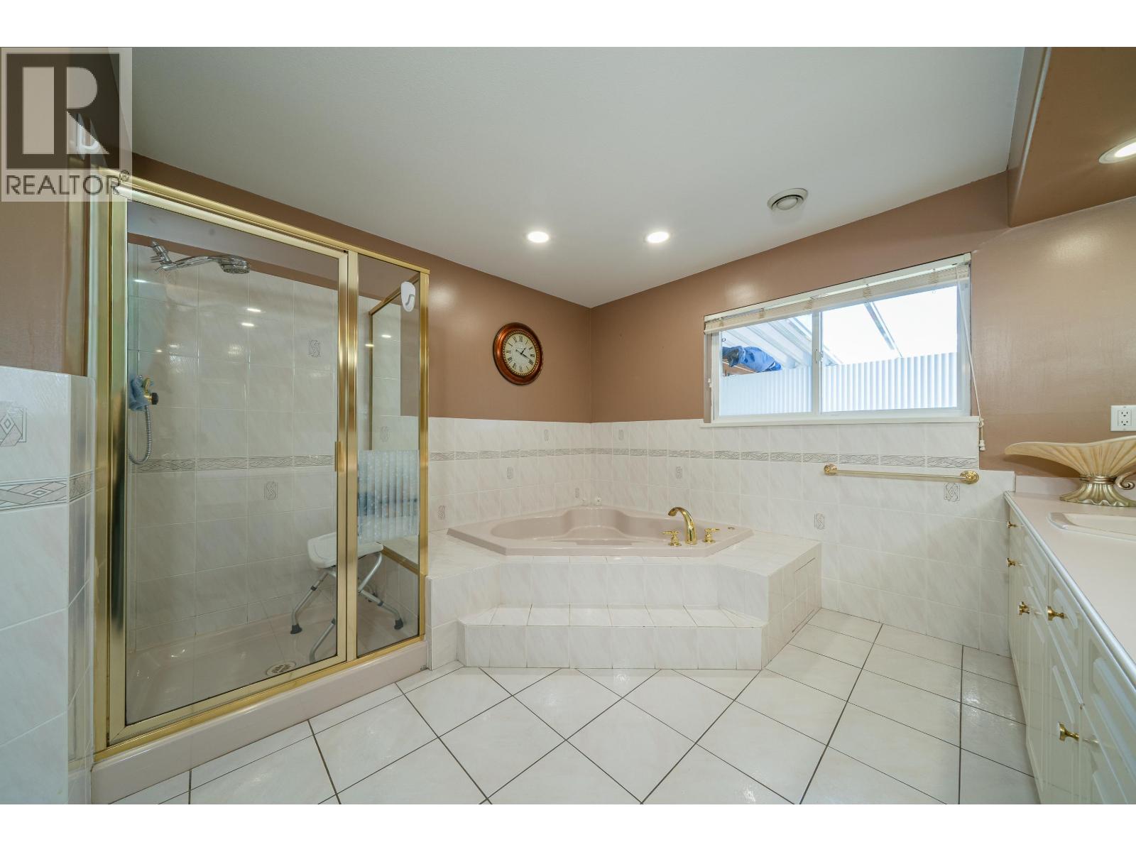 7287 Pandora Street, Burnaby, British Columbia  V5A 1B8 - Photo 24 - R3049300