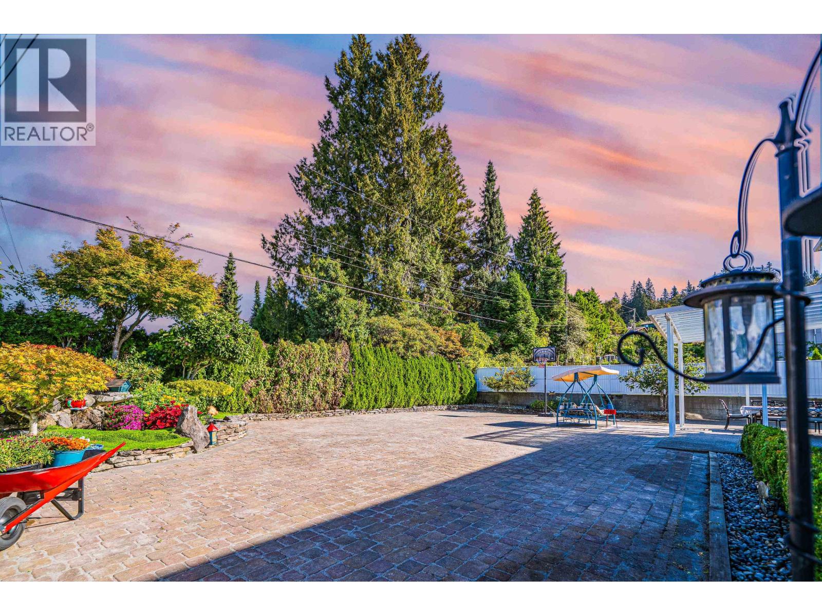7287 Pandora Street, Burnaby, British Columbia  V5A 1B8 - Photo 38 - R3049300