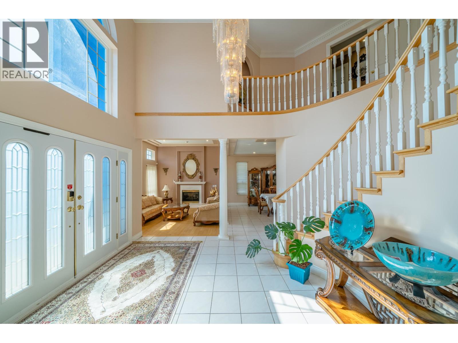 7287 Pandora Street, Burnaby, British Columbia  V5A 1B8 - Photo 3 - R3049300