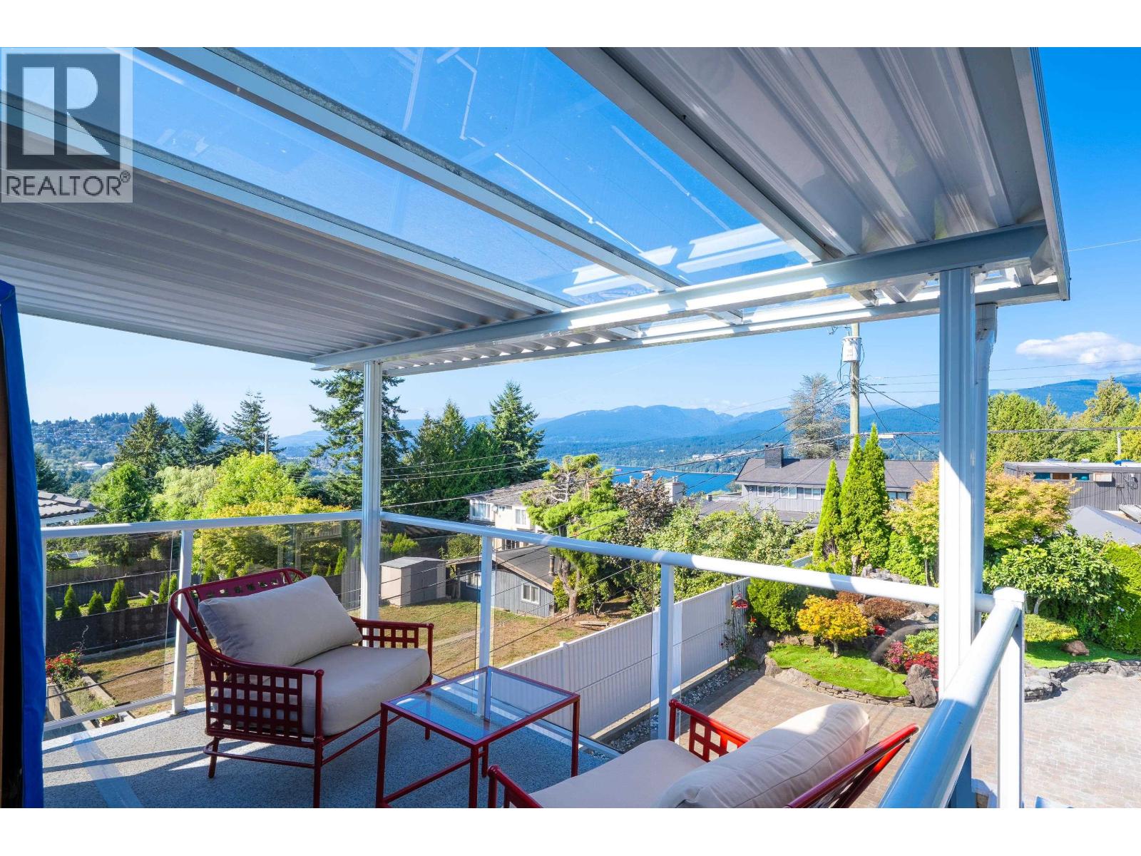 7287 Pandora Street, Burnaby, British Columbia  V5A 1B8 - Photo 28 - R3049300