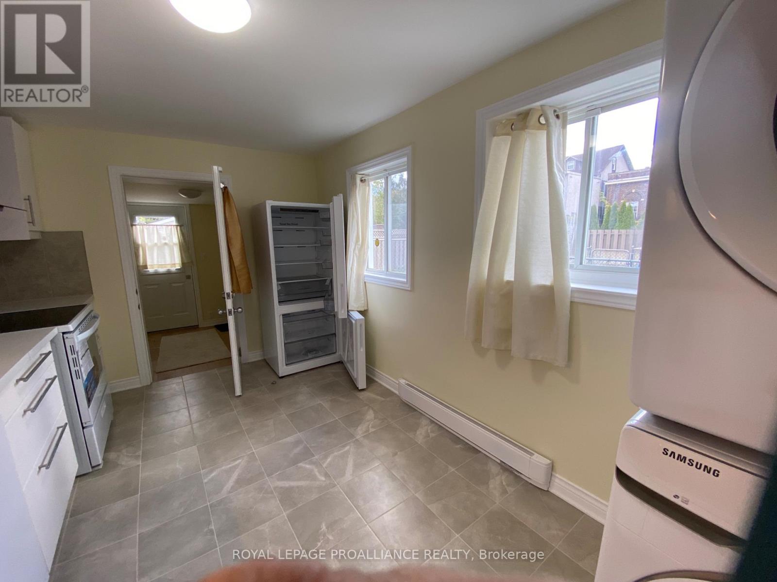 71 Buell Street, Brockville, Ontario K6V 4Y4 - Photo 13 - X12483979