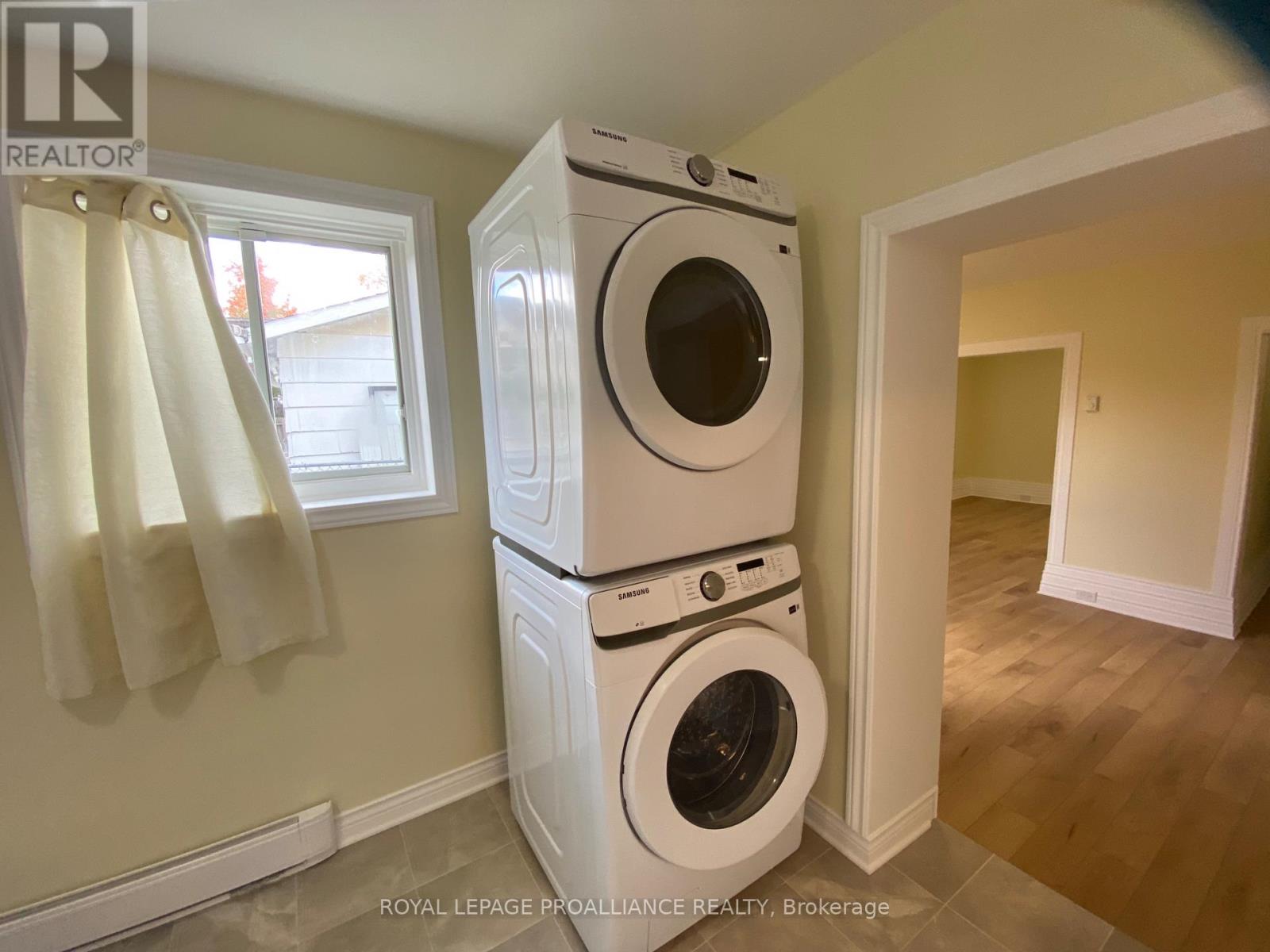 71 Buell Street, Brockville, Ontario K6V 4Y4 - Photo 14 - X12483979