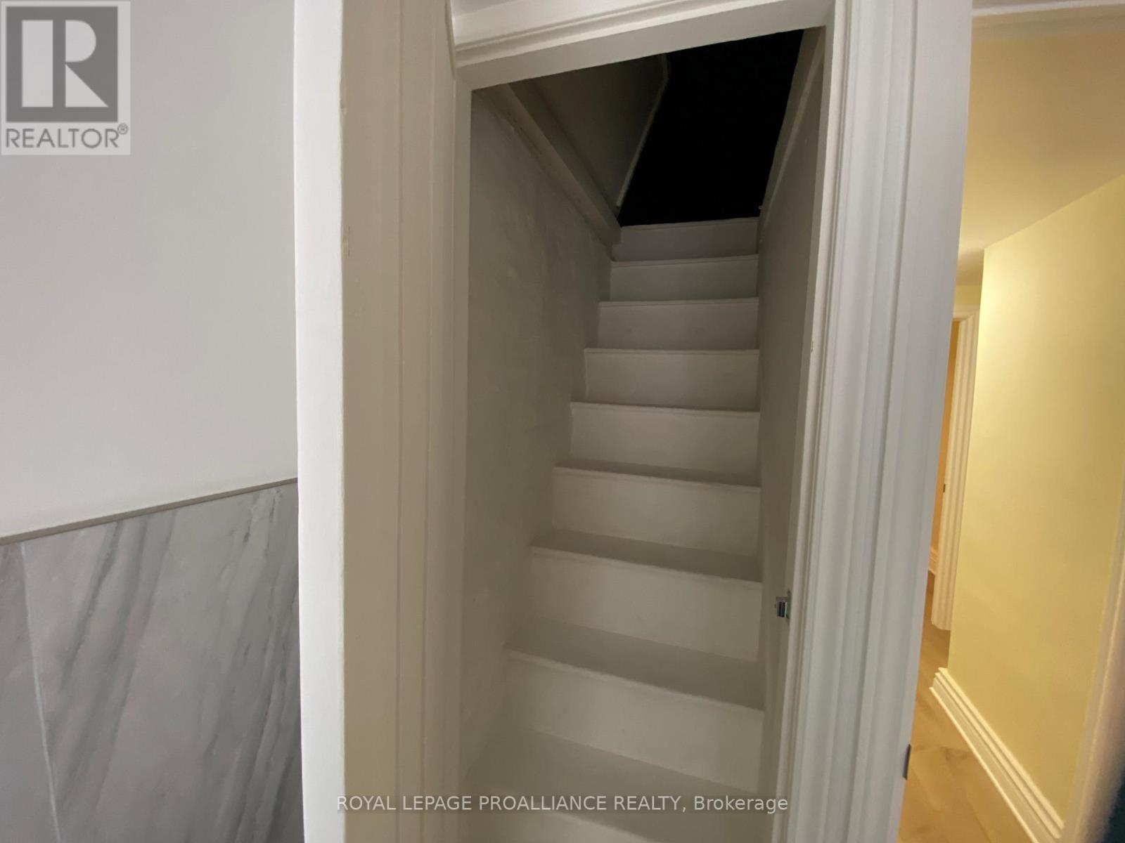 71 Buell Street, Brockville, Ontario K6V 4Y4 - Photo 20 - X12483979