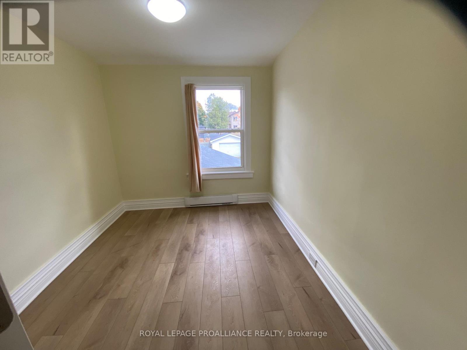 71 Buell Street, Brockville, Ontario K6V 4Y4 - Photo 22 - X12483979