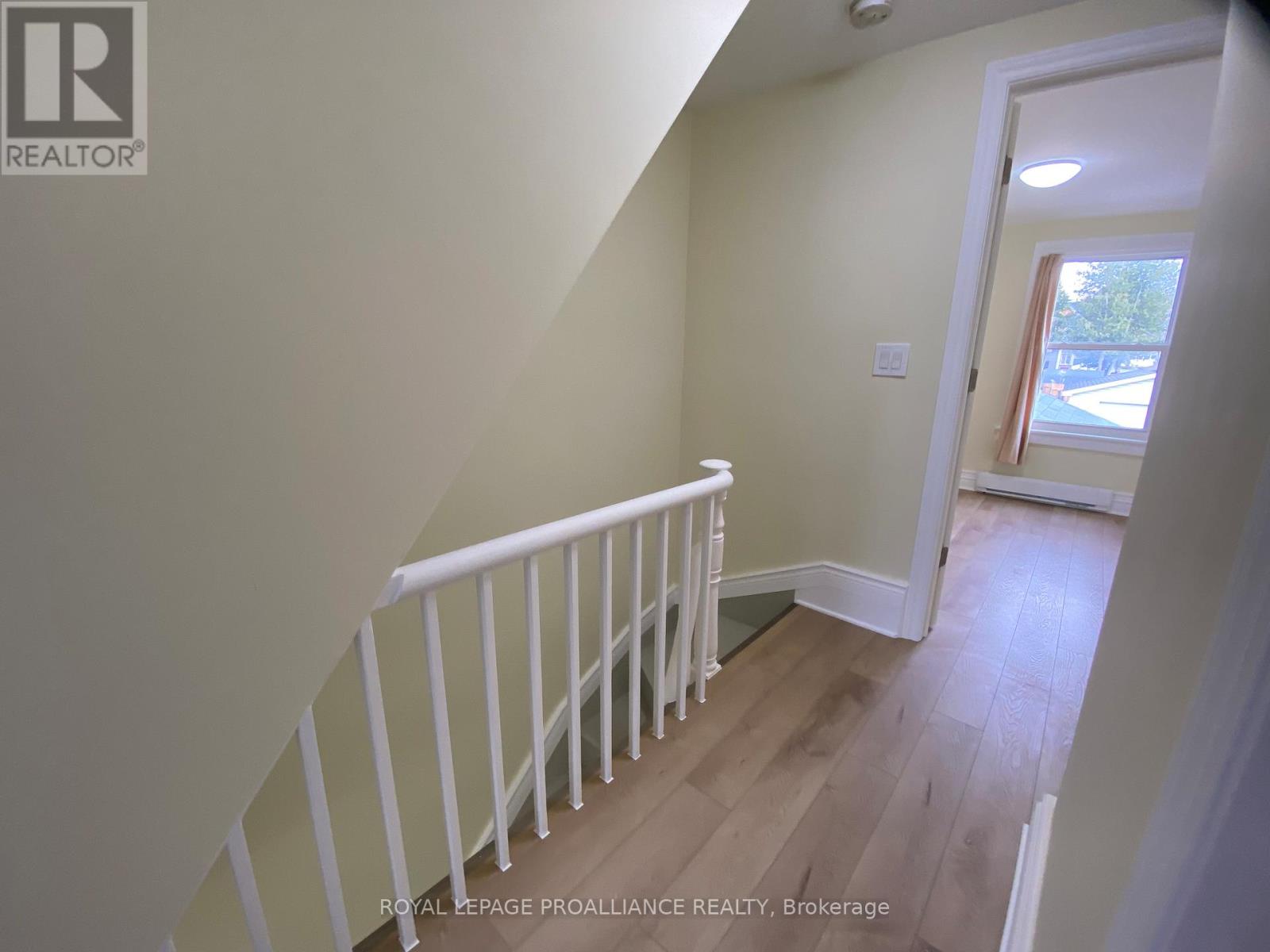 71 Buell Street, Brockville, Ontario K6V 4Y4 - Photo 23 - X12483979