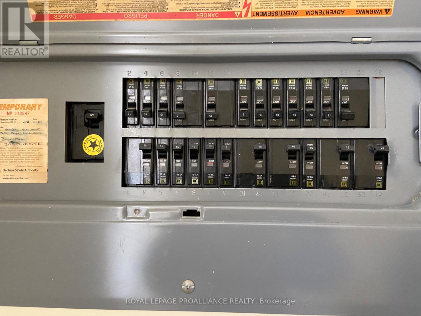 71 Buell Street, Brockville, Ontario K6V 4Y4 - Photo 26 - X12483979