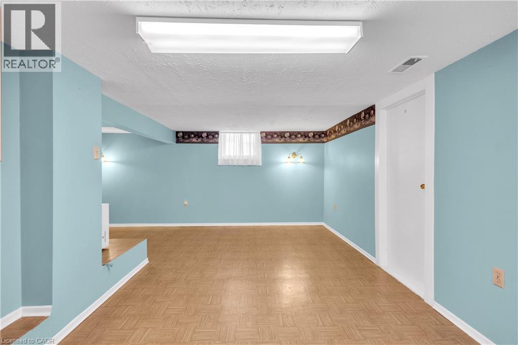 124 Elizabeth Street, Guelph, Ontario  N1E 2X3 - Photo 24 - 40782051