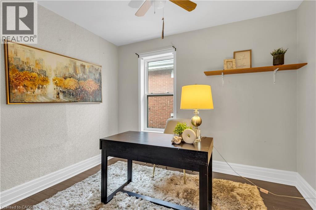 124 Elizabeth Street, Guelph, Ontario  N1E 2X3 - Photo 13 - 40782051