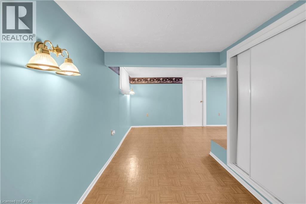 124 Elizabeth Street, Guelph, Ontario  N1E 2X3 - Photo 22 - 40782051