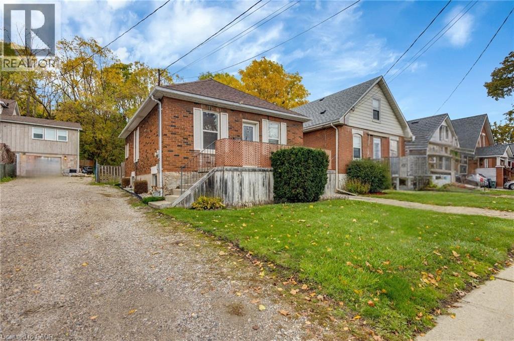124 Elizabeth Street, Guelph, Ontario  N1E 2X3 - Photo 43 - 40782051
