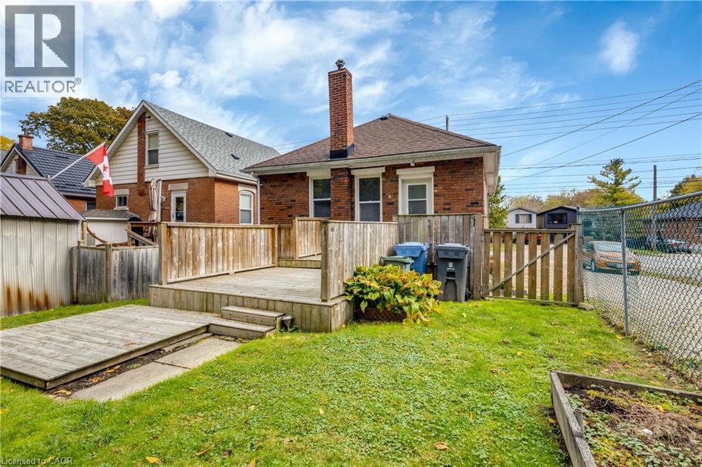124 Elizabeth Street, Guelph, Ontario  N1E 2X3 - Photo 28 - 40782051