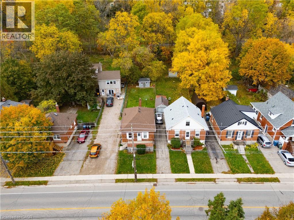 124 Elizabeth Street, Guelph, Ontario  N1E 2X3 - Photo 37 - 40782051
