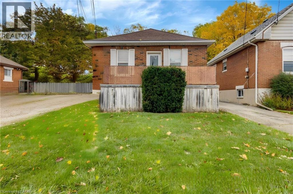 124 Elizabeth Street, Guelph, Ontario  N1E 2X3 - Photo 30 - 40782051