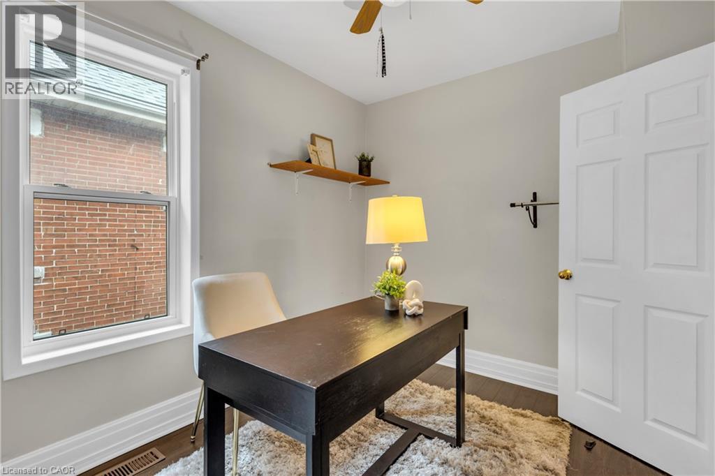 124 Elizabeth Street, Guelph, Ontario  N1E 2X3 - Photo 14 - 40782051
